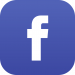 Síguenos en Facebook