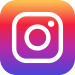 Síguenos en Instagram