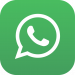 Escríbenos en Whatsapp